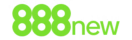 888New30